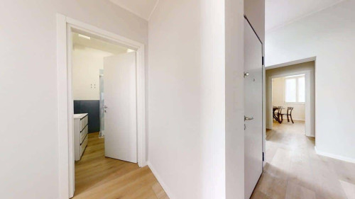 Stanza in Padova  - Gallery -  5