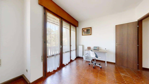 Stanza in Padova  - Gallery -  5