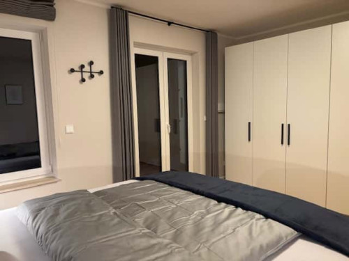 Apartment in Geschwister-Scholl-Straße, Potsdam for 65 m² with 1 bedroom - Gallery - 8