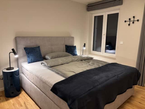 Apartment in Geschwister-Scholl-Straße, Potsdam for 65 m² with 1 bedroom - Gallery - 7