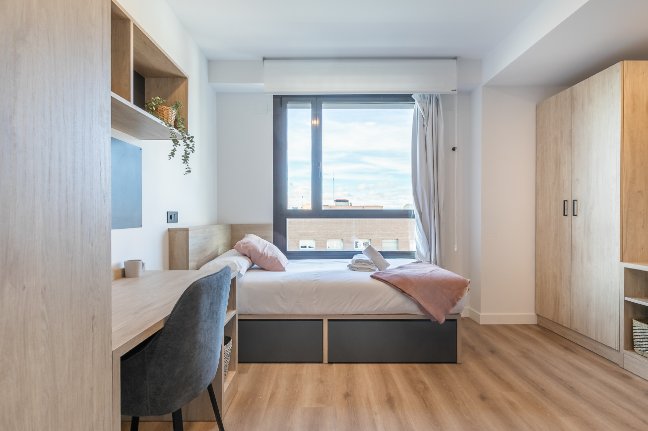  Double Room  -  Estrada 11  - Gallery -  2