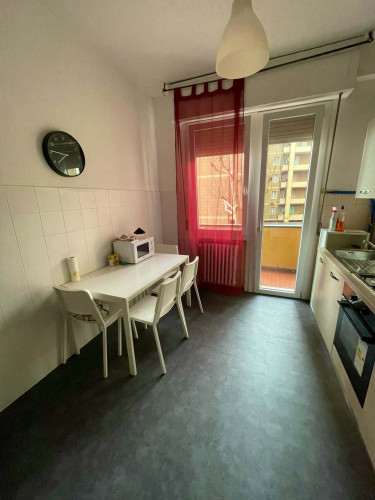 Via Francesco Baracca - Gallery - 7