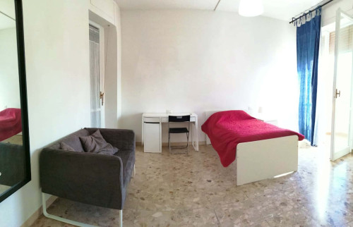 Via Francesco Baracca - Gallery - 7