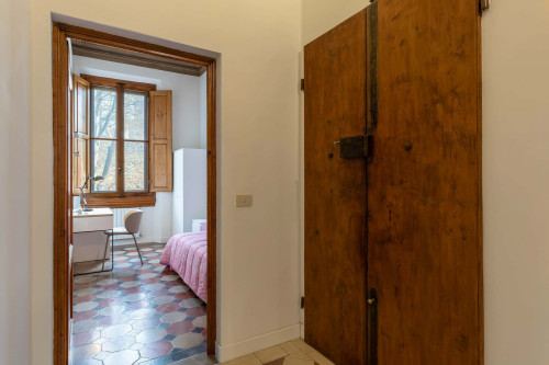 Viale Francesco Petrarca - Gallery - 8
