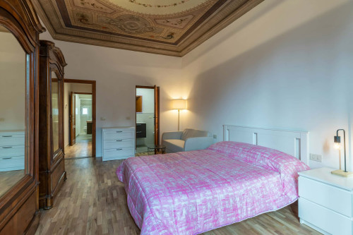 Viale Francesco Petrarca  - Gallery -  5