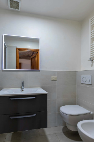 Viale Francesco Petrarca - Gallery - 13