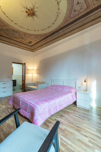 Viale Francesco Petrarca - Gallery - 7