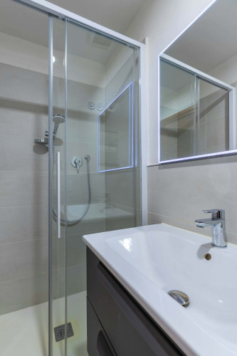 Viale Francesco Petrarca - Gallery - 14