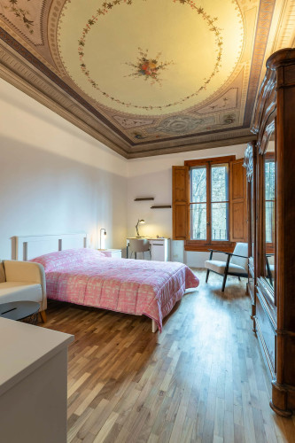 Viale Francesco Petrarca - Gallery - 6