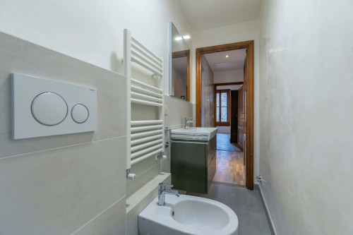Viale Francesco Petrarca - Gallery - 12