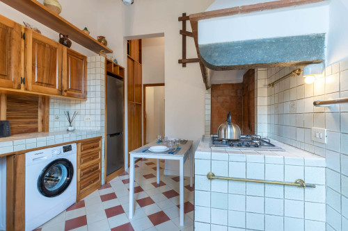 Viale Francesco Petrarca - Gallery - 8