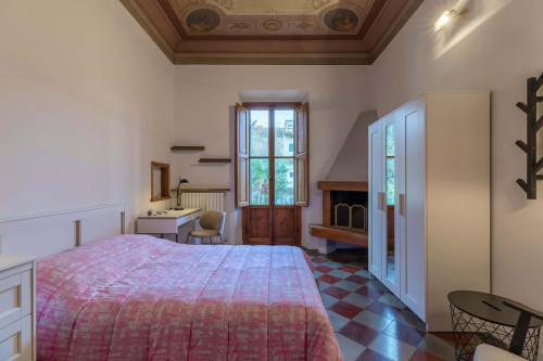 Viale Francesco Petrarca