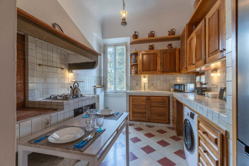 Viale Francesco Petrarca - Gallery - 6