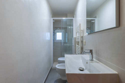 Viale Francesco Petrarca - Gallery - 11