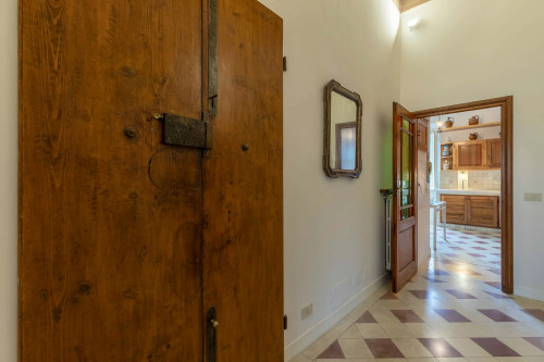 Viale Francesco Petrarca - Gallery - 10