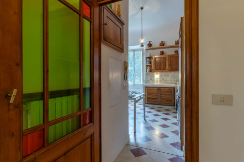 Viale Francesco Petrarca - Gallery - 10