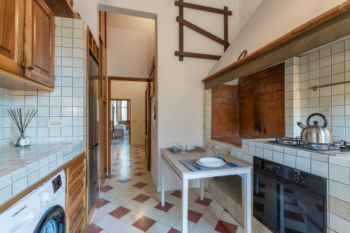 Viale Francesco Petrarca - Gallery - 12