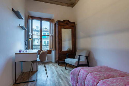 Viale Francesco Petrarca - Gallery - 7