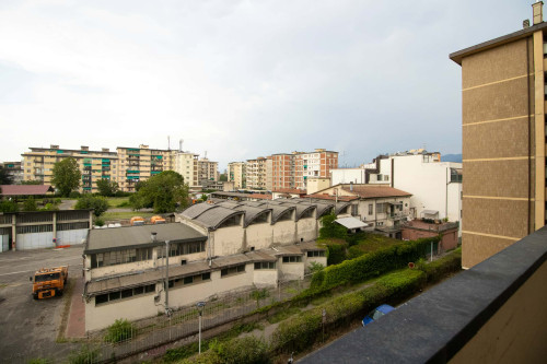 Via Francesco Baracca - Gallery - 9