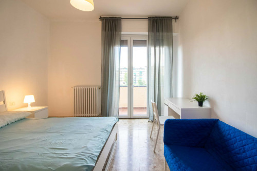 Via Francesco Baracca - Gallery - 5
