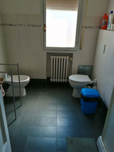 Via Francesco Baracca - Gallery - 7