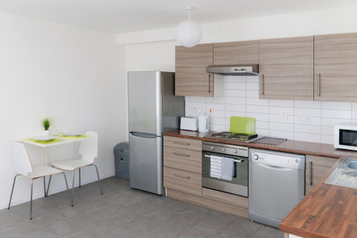Linksfield - Gallery - 17