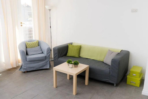 Linksfield - Gallery - 9