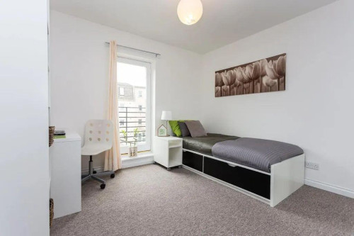 Linksfield - Gallery - 37
