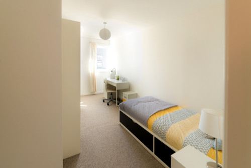 Linksfield - Gallery - 58