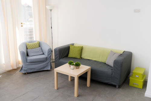 Linksfield - Gallery - 63