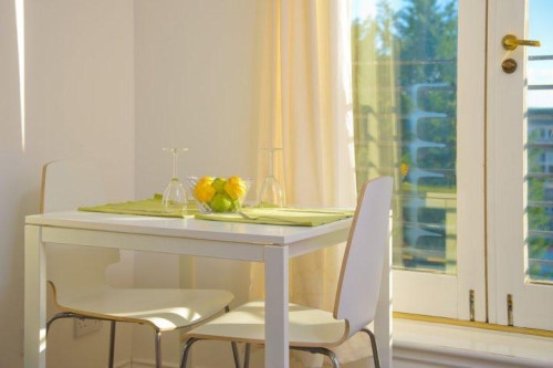 Linksfield - Gallery - 44