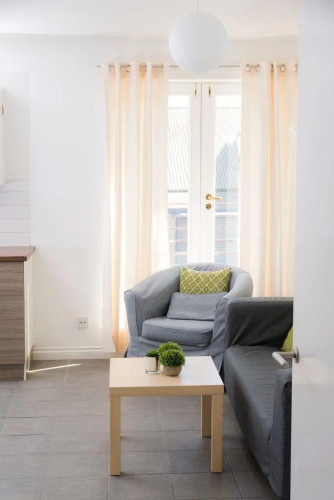 Linksfield - Gallery - 57