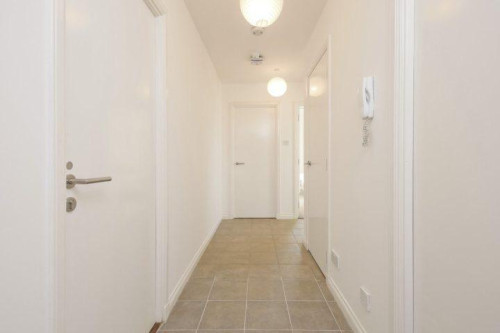 Linksfield - Gallery - 46