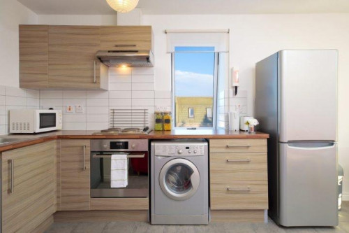 Linksfield - Gallery - 48