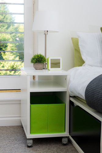 Linksfield - Gallery - 43