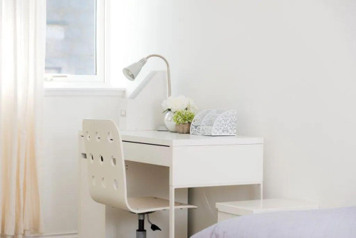 Linksfield - Gallery - 13