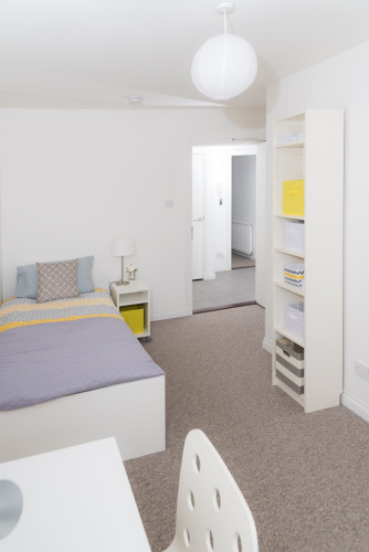 Linksfield - Gallery - 59