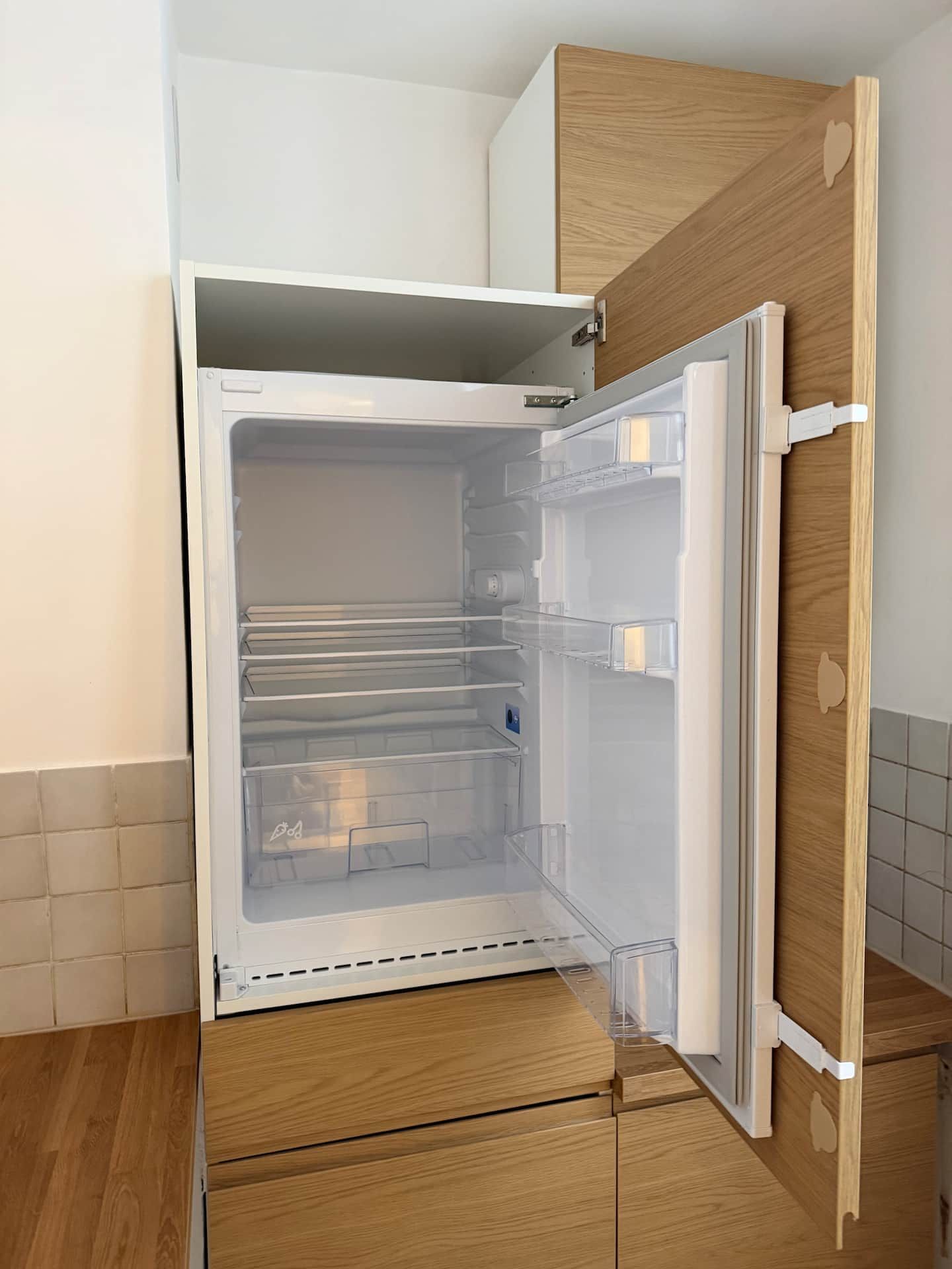  Parisian Cocoon – Quiet & Central In The Heart Of The 11th Arrondissement (rated 4.66/5 On Airbnb Af  -  Parisian cocoon – Quiet & central in the heart of the 11th arrondissement (rated 4.66/5 on Airbnb after 30 stays)  - Gallery -  8