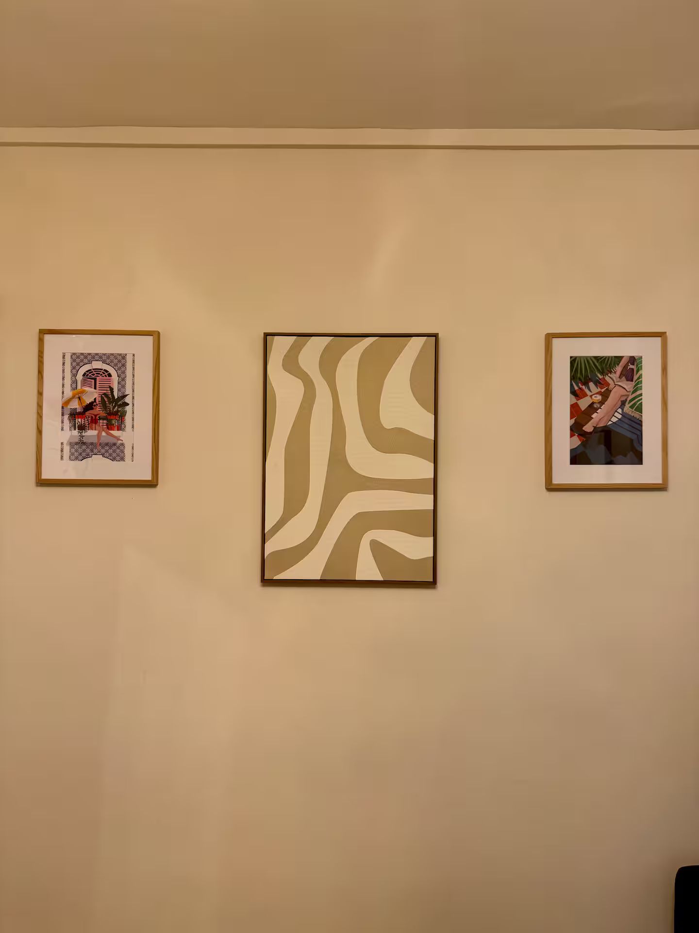 Parisian Cocoon – Quiet & Central In The Heart Of The 11th Arrondissement (rated 4.66/5 On Airbnb Af - Parisian cocoon – Quiet & central in the heart of the 11th arrondissement (rated 4.66/5 on Airbnb after 30 stays) - Gallery - 17