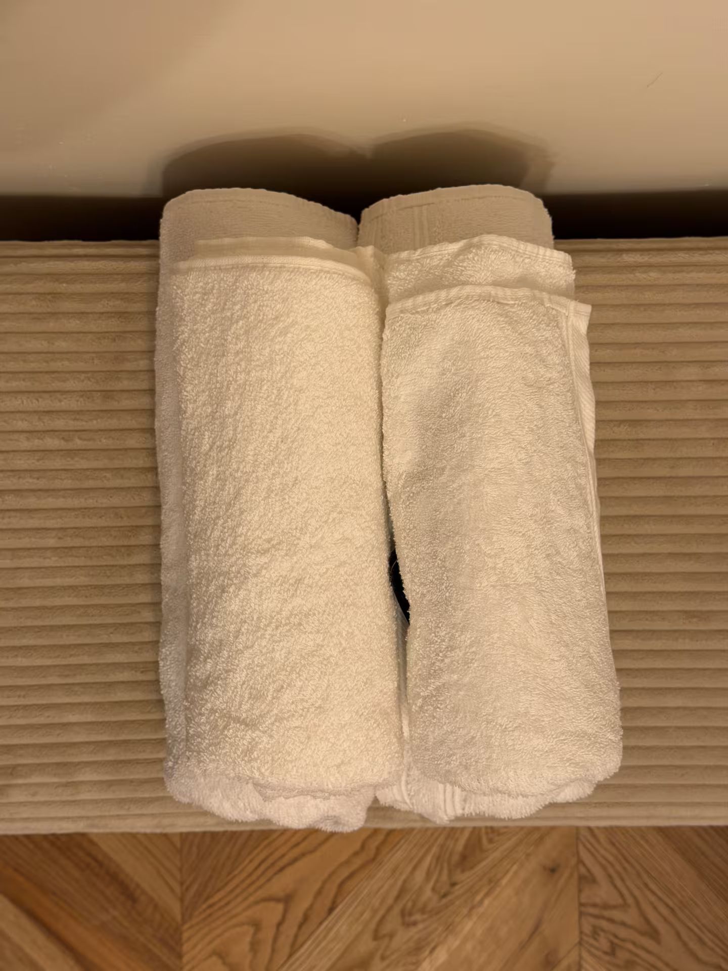 Parisian Cocoon – Quiet & Central In The Heart Of The 11th Arrondissement (rated 4.66/5 On Airbnb Af - Parisian cocoon – Quiet & central in the heart of the 11th arrondissement (rated 4.66/5 on Airbnb after 30 stays) - Gallery - 16