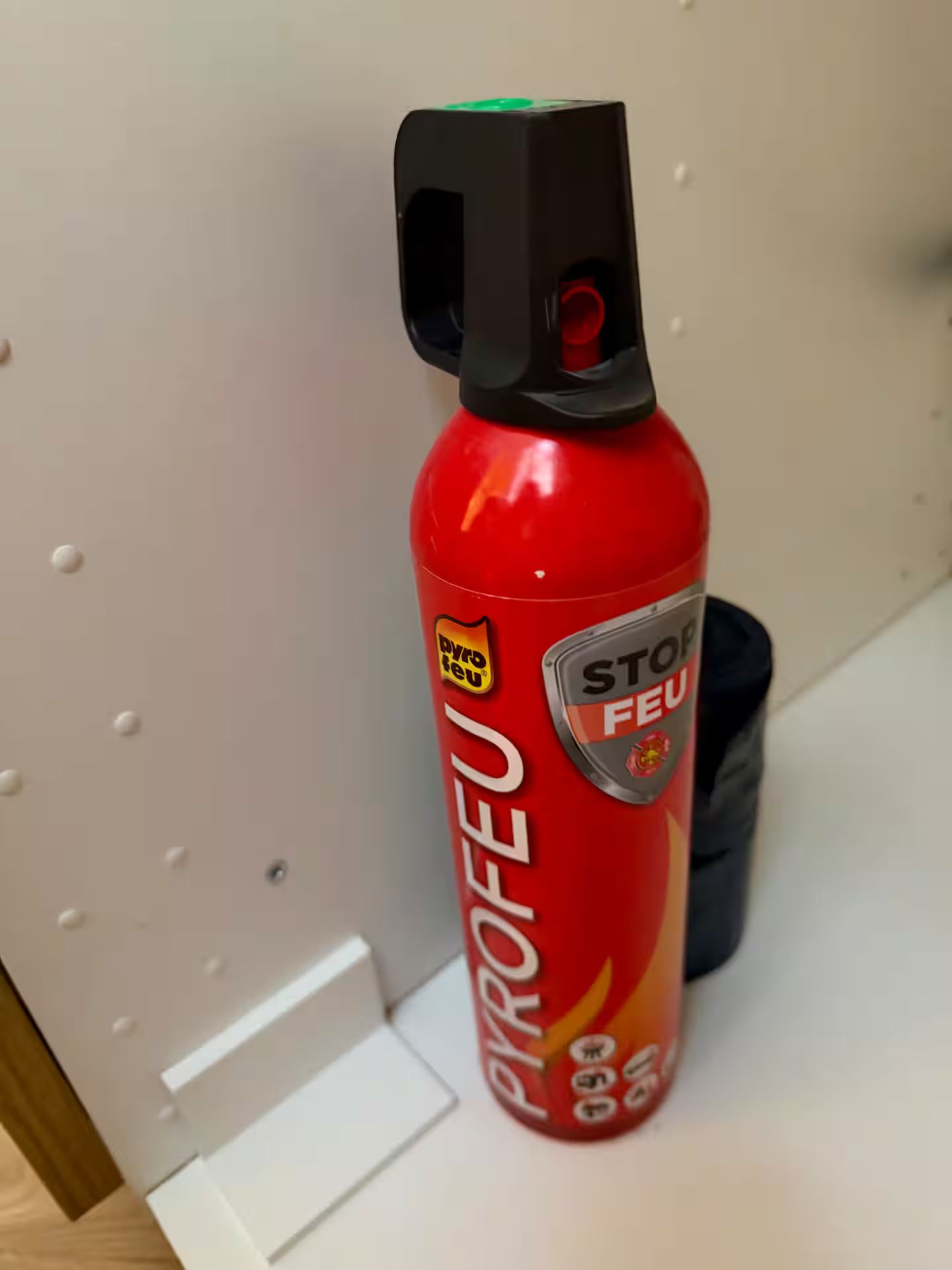 Parisian Cocoon – Quiet & Central In The Heart Of The 11th Arrondissement (rated 4.66/5 On Airbnb Af - Parisian cocoon – Quiet & central in the heart of the 11th arrondissement (rated 4.66/5 on Airbnb after 30 stays) - Gallery - 7