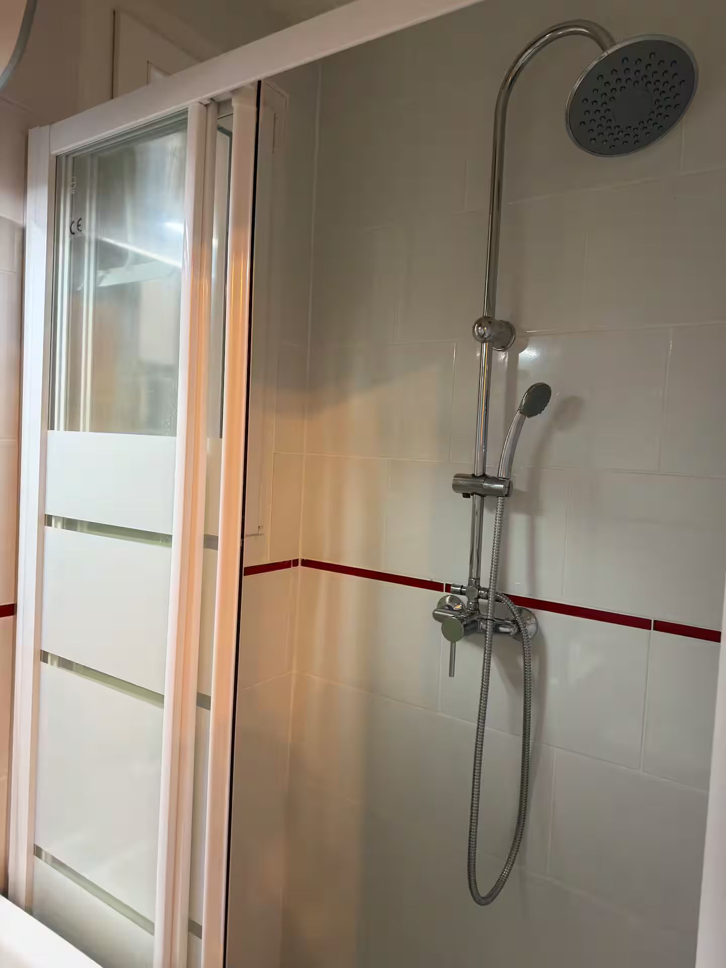  Parisian Cocoon – Quiet & Central In The Heart Of The 11th Arrondissement (rated 4.66/5 On Airbnb Af  -  Parisian cocoon – Quiet & central in the heart of the 11th arrondissement (rated 4.66/5 on Airbnb after 30 stays)  - Gallery -  12