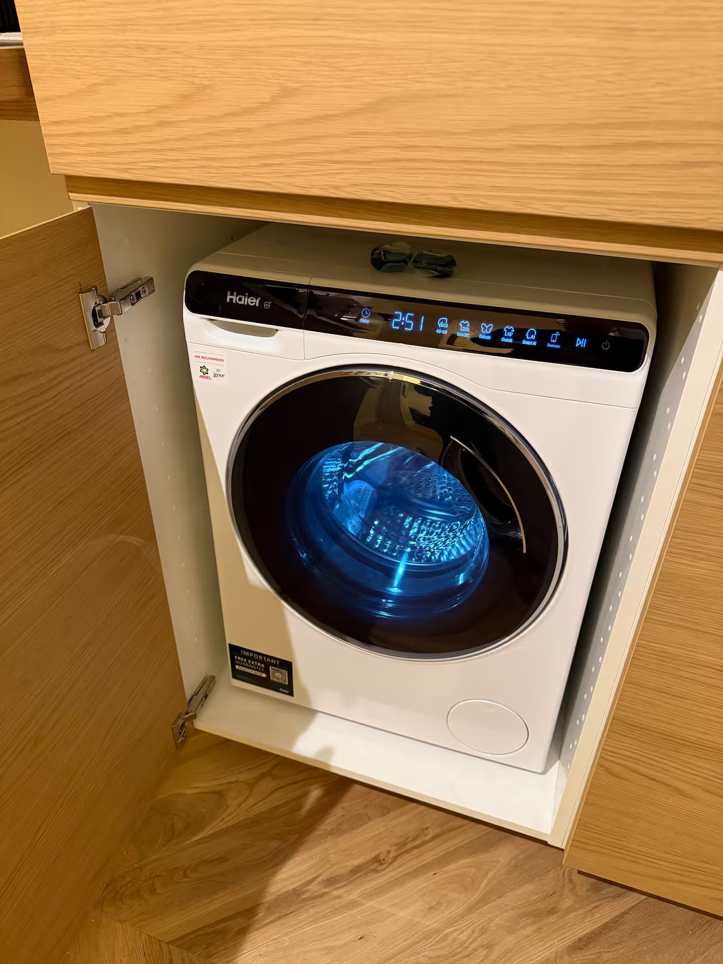 Parisian Cocoon – Quiet & Central In The Heart Of The 11th Arrondissement (rated 4.66/5 On Airbnb Af - Parisian cocoon – Quiet & central in the heart of the 11th arrondissement (rated 4.66/5 on Airbnb after 30 stays) - Gallery - 5