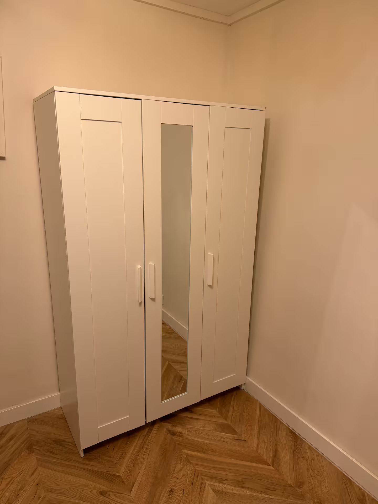  Parisian Cocoon – Quiet & Central In The Heart Of The 11th Arrondissement (rated 4.66/5 On Airbnb Af  -  Parisian cocoon – Quiet & central in the heart of the 11th arrondissement (rated 4.66/5 on Airbnb after 30 stays)  - Gallery -  4