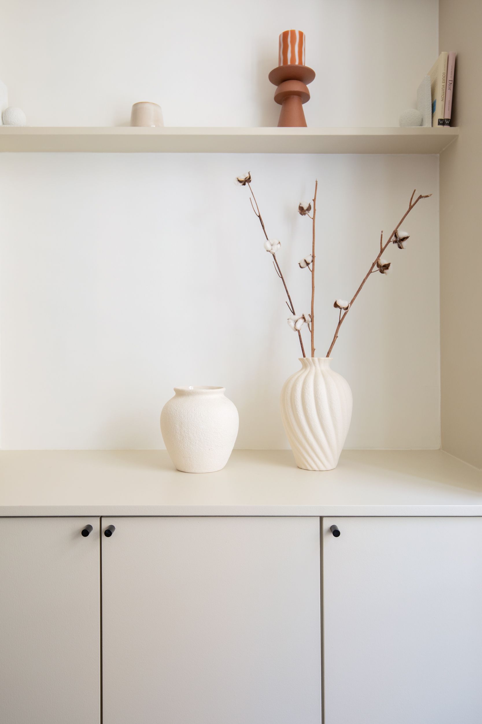 Studio Joffrin – Charming Apartment In Montmartre - Studio Joffrin – Charming apartment in Montmartre - Gallery - 10