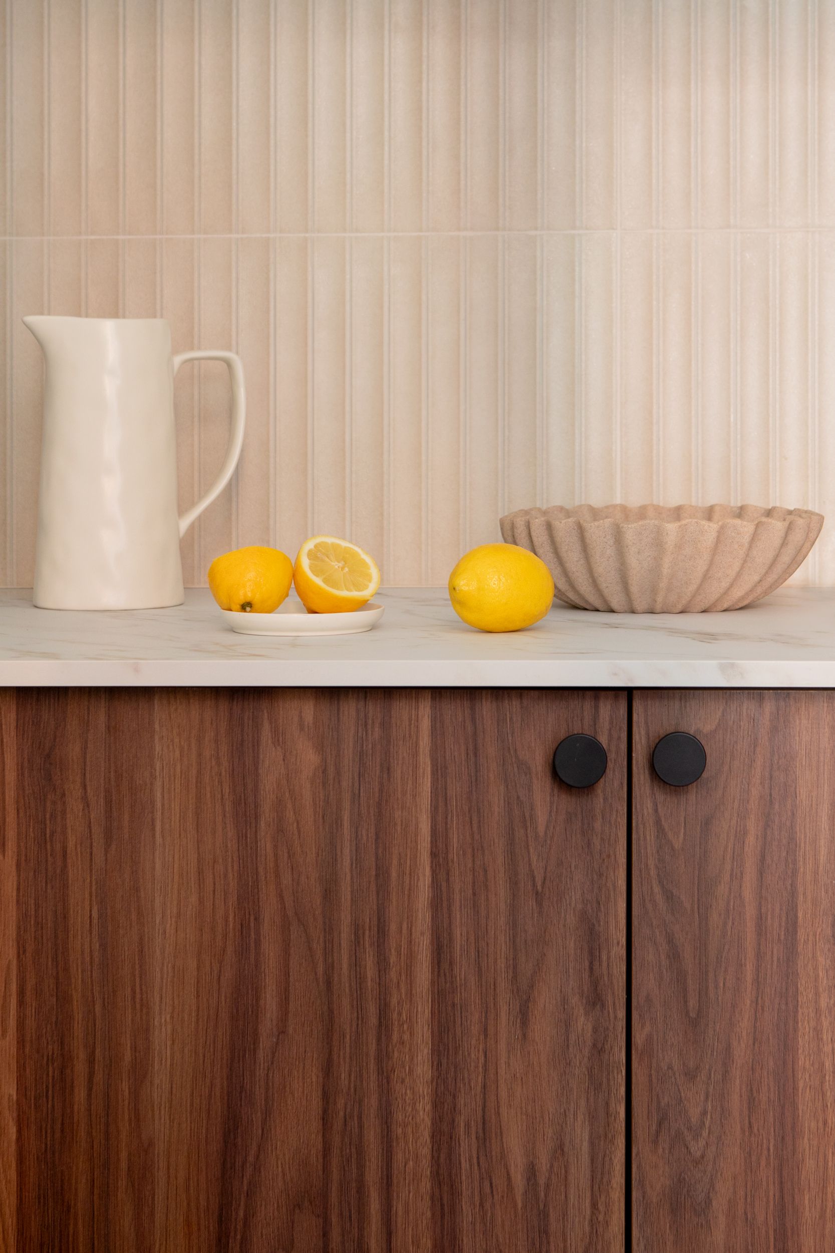 Studio Joffrin – Charming Apartment In Montmartre - Studio Joffrin – Charming apartment in Montmartre - Gallery - 14