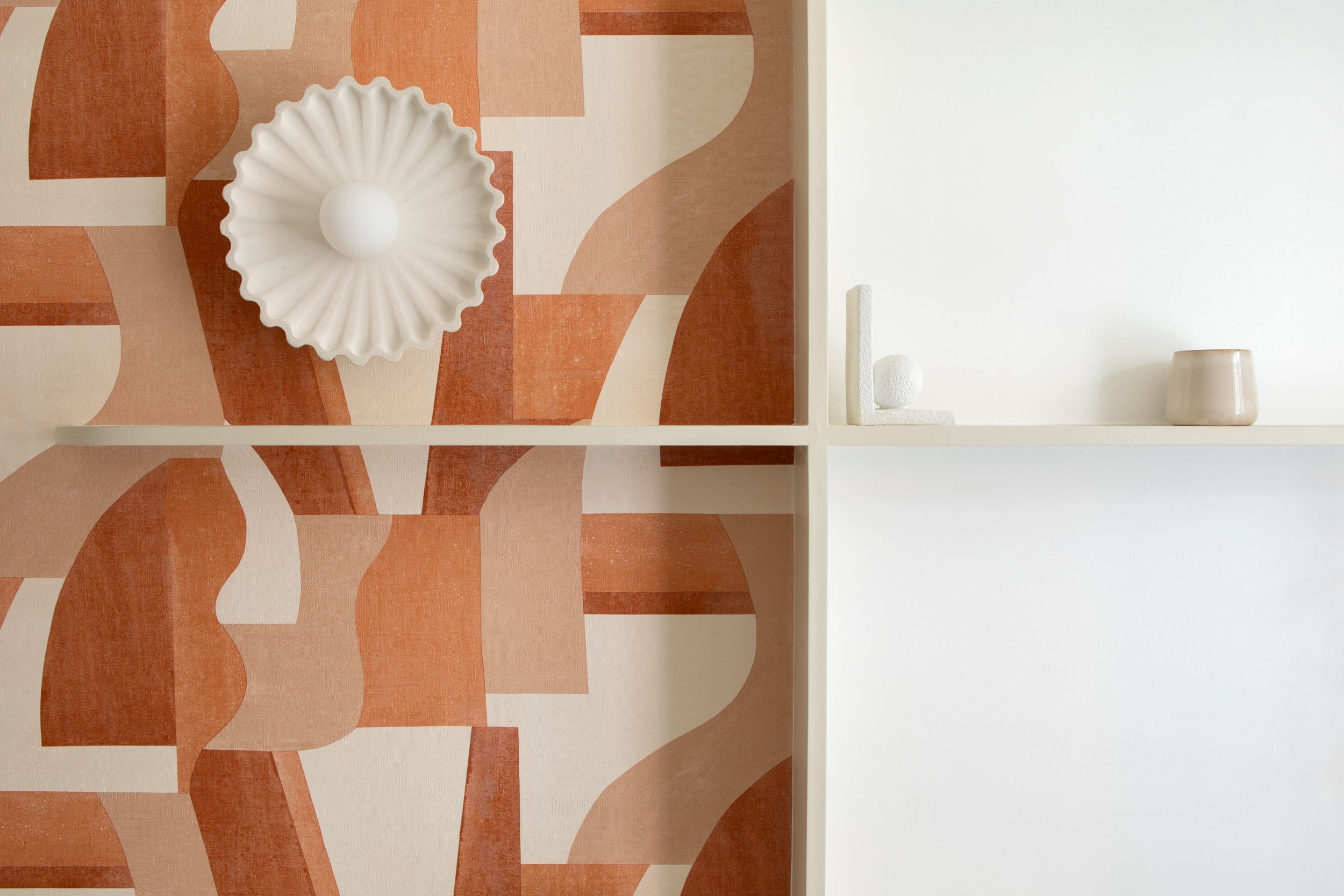 Studio Joffrin – Charming Apartment In Montmartre - Studio Joffrin – Charming apartment in Montmartre - Gallery - 9