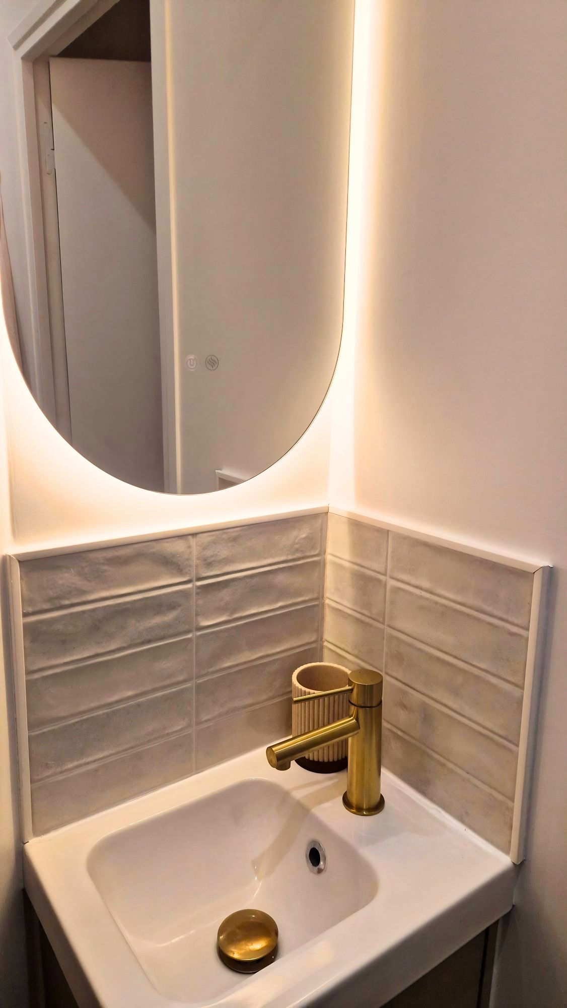 Studio Joffrin – Charming Apartment In Montmartre - Studio Joffrin – Charming apartment in Montmartre - Gallery - 13