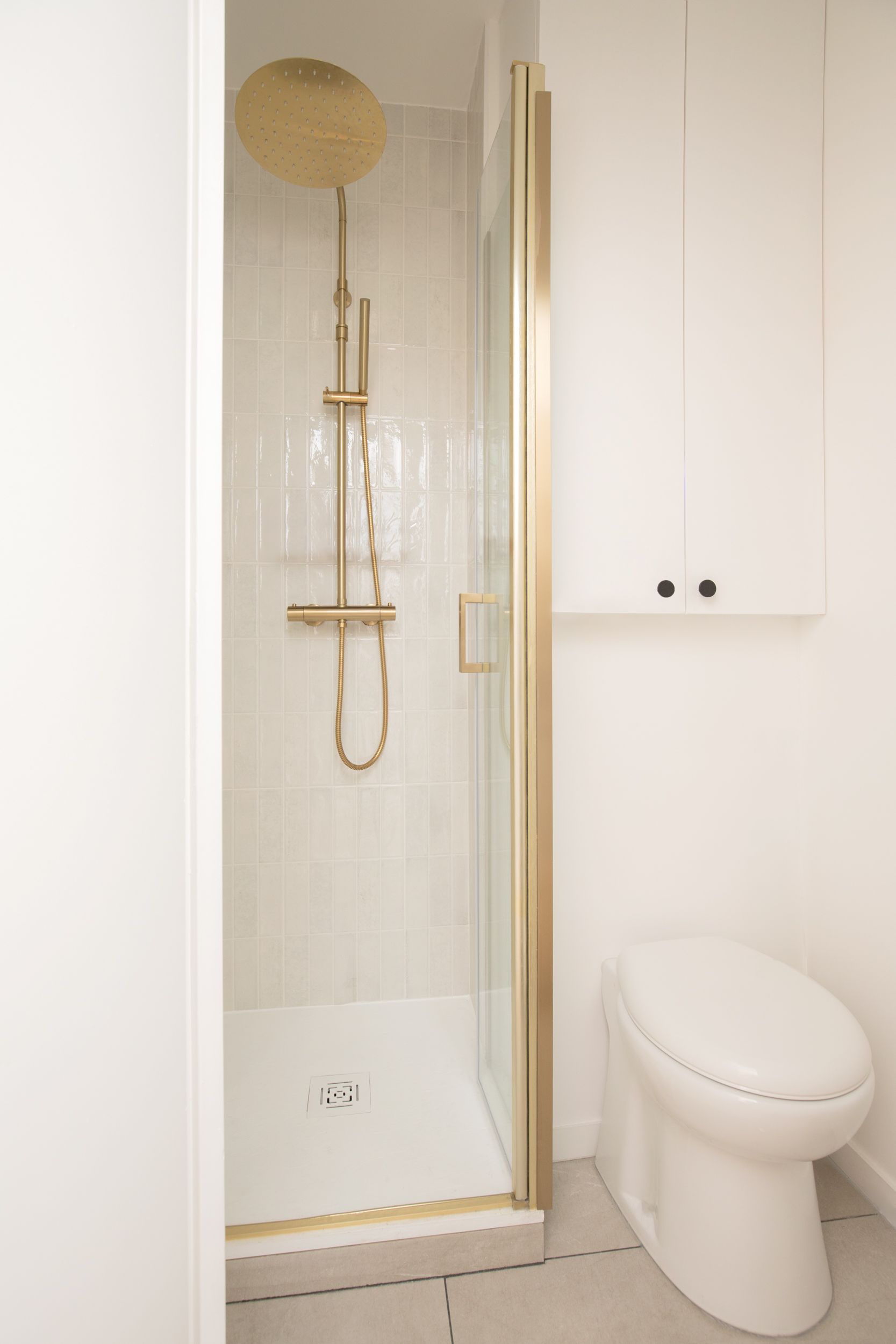 Studio Joffrin – Charming Apartment In Montmartre - Studio Joffrin – Charming apartment in Montmartre - Gallery - 1