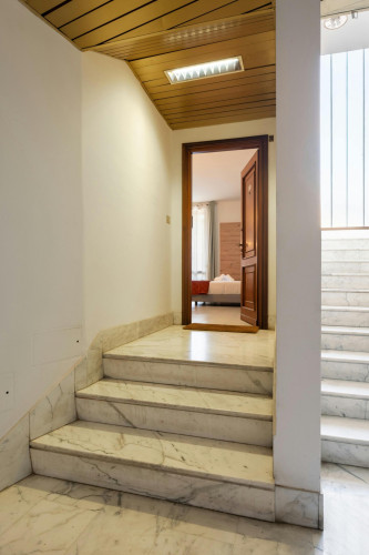 Delightful studio in the Duomo area  - Gallery -  5